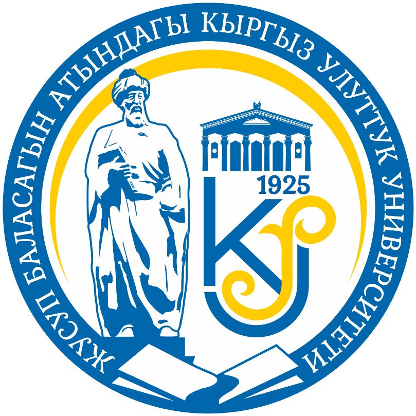 KNU
